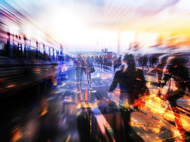 emre erturk design lifestyle category