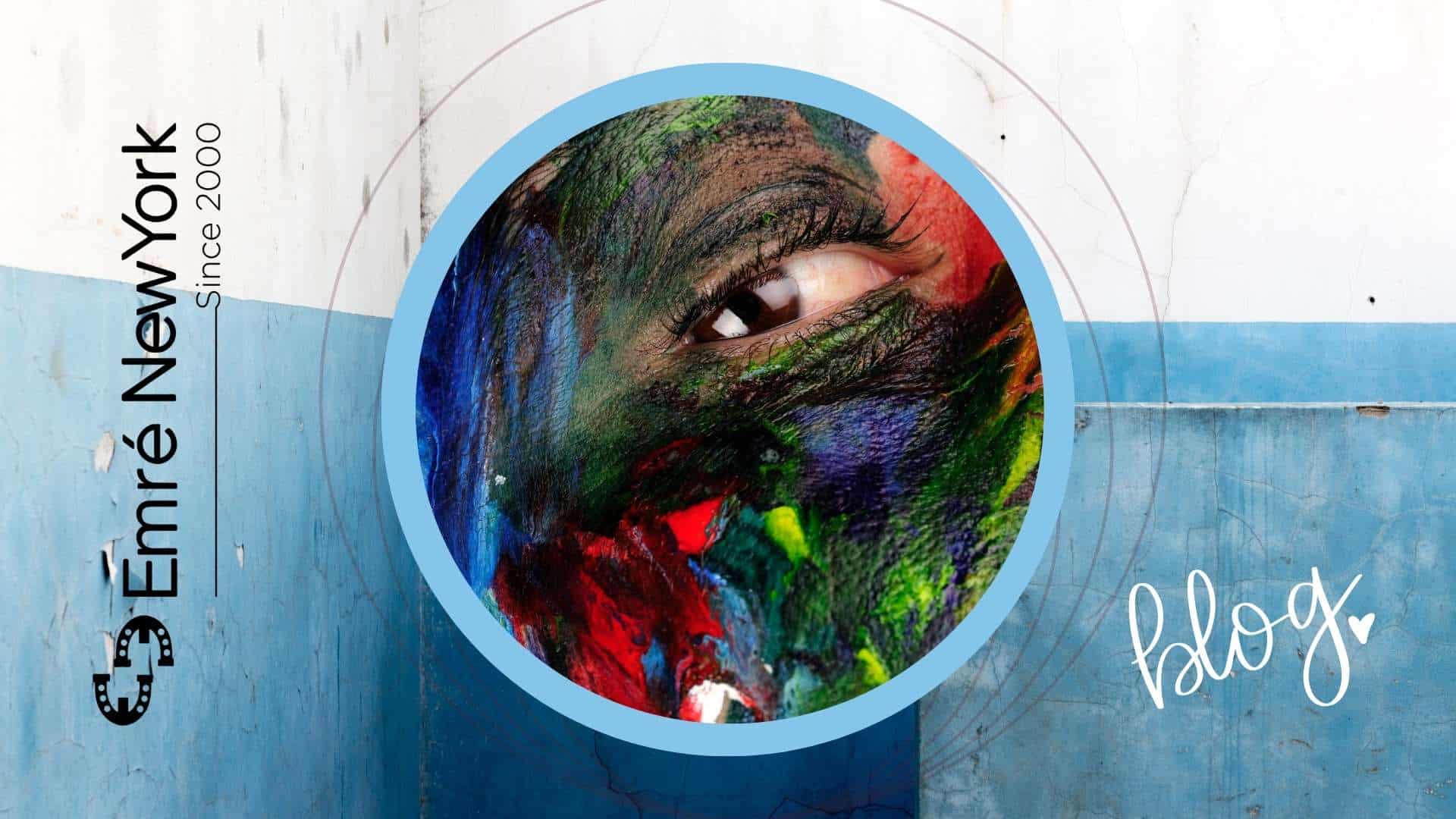 World's Top 10 Art Fairs Part 2 Emre Erturk Design