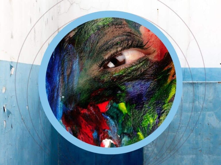 Dünyanın En Önemli 10 Sanat Fuarı 2. Bölüm