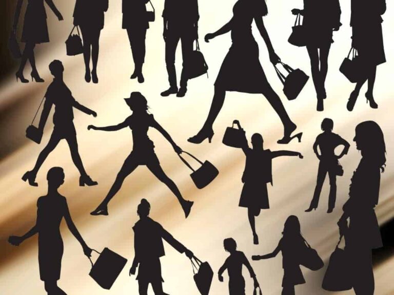 vucut tipine uygun canta