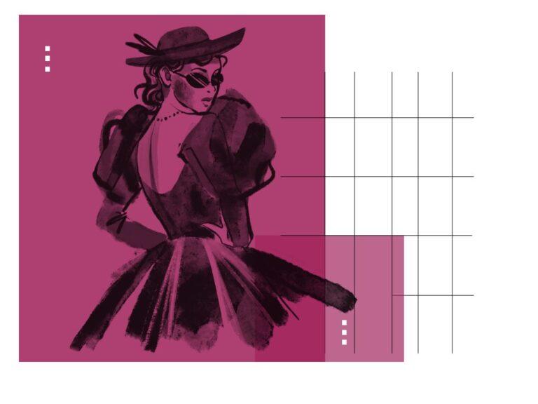 avrupa'nın en önemli moda müzeleri 7 adres