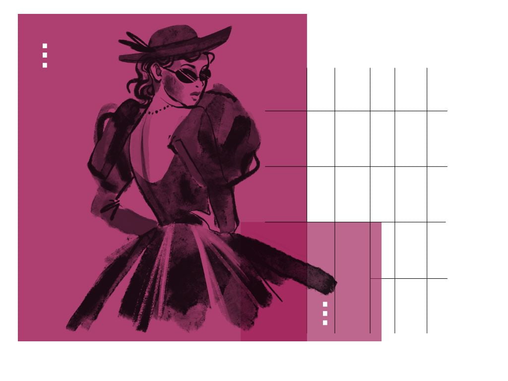 avrupa'nın en önemli moda müzeleri 7 adres