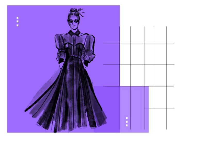 dünyanın en iyi moda müzeleri blog yazısı