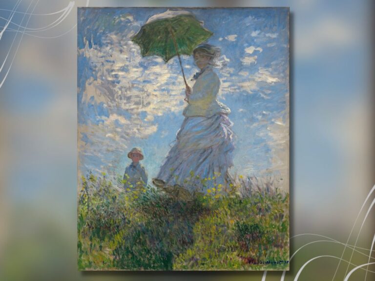 Modern Sanat Akımları