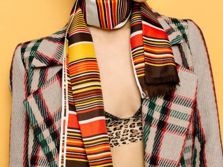 farklı kadın palto çeşitleri