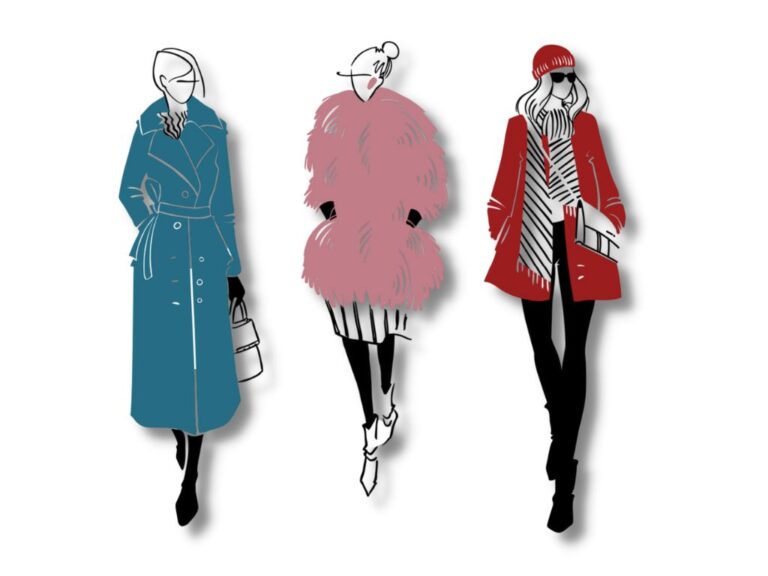 Renkli Çanta Kombini İçin  Stil Önerileri