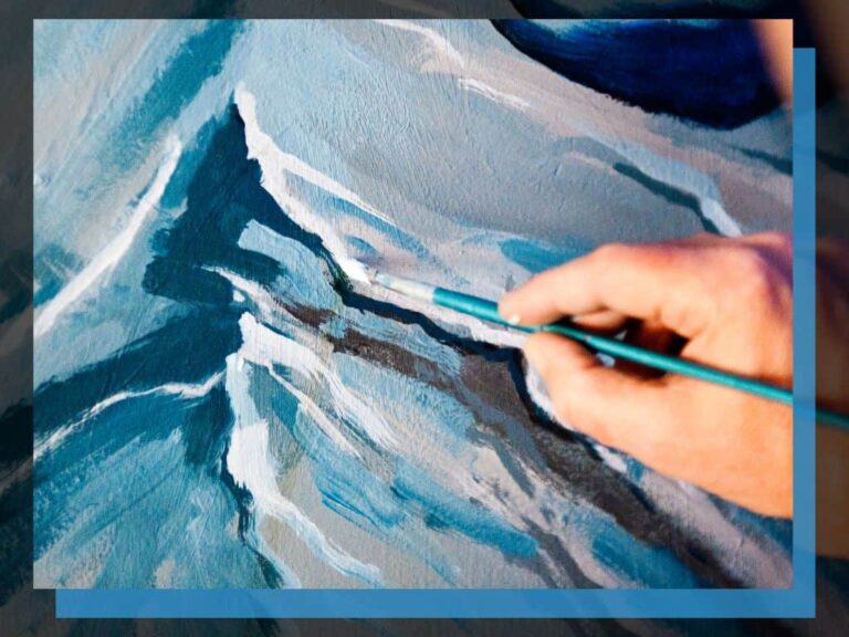 sipariş sanat nedir